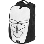 Trails backpack 1