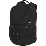 Trails backpack 1