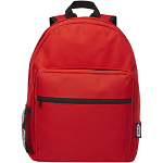 Retrend GRS RPET backpack 16L 4
