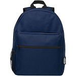 Retrend GRS RPET backpack 16L 4
