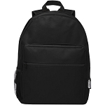 Retrend GRS RPET backpack 16L 4