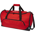 Retrend GRS RPET duffel bag 40L 3