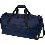 Retrend GRS RPET duffel bag 40L 1