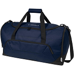 Retrend GRS RPET duffel bag 40L 4