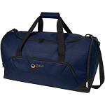 Retrend GRS RPET duffel bag 40L 3