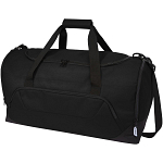 Retrend GRS RPET duffel bag 40L 1