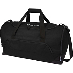 Retrend GRS RPET duffel bag 40L 3