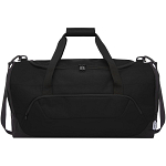 Retrend GRS RPET duffel bag 40L 4