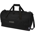 Retrend GRS RPET duffel bag 40L 2