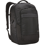Notion 17.3 laptop backpack 1