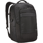 Case Logic Notion 17.3 laptop backpack 29L 1