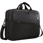 Propel 15.6 laptop briefcase 1
