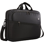 Case Logic Propel 15.6 laptop briefcase 1