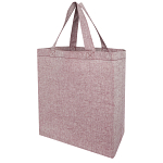 Pheebs 150 g/m² recycled tote bag 1