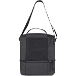 Tundra 9-can GRS RPET lunch cooler bag 9L 3