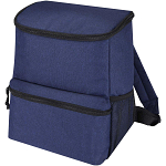 Tundra GRS RPET cooler backpack 12L 1