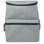 Tundra GRS RPET cooler backpack 12L 4