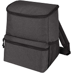 Tundra GRS RPET cooler backpack 12L 1