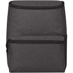 Tundra GRS RPET cooler backpack 12L 4