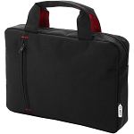 Detroit RPET conference bag 4L 1