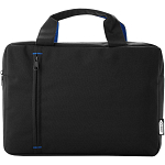 Detroit RPET conference bag 4L 3