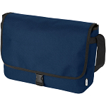 Omaha RPET shoulder bag 1