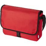 Retrend RPET shoulder bag 6L 1