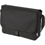 Retrend RPET shoulder bag 6L 1