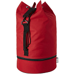 Retrend RPET sailor duffel bag 35L 1