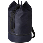 Retrend RPET sailor duffel bag 35L 1