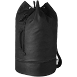 Retrend RPET sailor duffel bag 35L 1