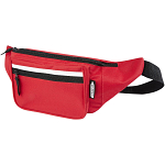 Journey waist bag 1