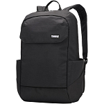 Thule Lithos backpack 20L 1