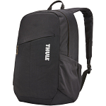 Thule Notus backpack 20L 1