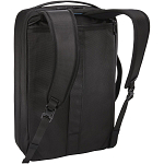 Thule Accent convertible backpack 17L 4