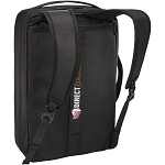 Thule Accent convertible backpack 17L 2