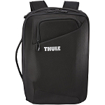 Thule Accent convertible backpack 17L 3