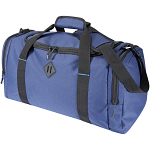 REPREVE® Our Ocean™ GRS RPET duffel bag 35L 1