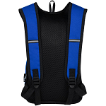 Trails GRS RPET outdoor backpack 6.5L 4