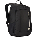 Case Logic Jaunt 15.6 backpack 1