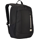 Case Logic Jaunt 15.6 recycled backpack 23L 1