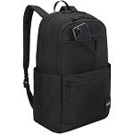 Case Logic Uplink 15.6 backpack 1