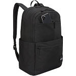 Case Logic Uplink 15.6 backpack 26L 1