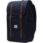 Herschel Retreat™ backpack 23L 1