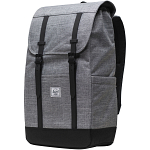 Herschel Retreat™ backpack 23L 1