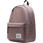 Herschel Classic™ recycled laptop backpack 26L 1