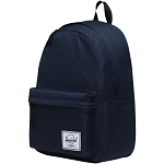 Herschel Classic™ backpack 16L 1