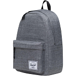 Herschel Classic™ backpack 16L 1