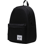 Herschel Classic™ backpack 16L 1