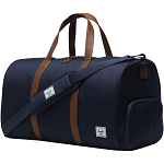 Herschel Novel™ recycled duffle bag 43L 1